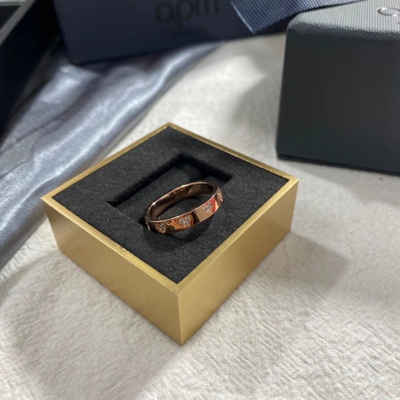 Axm Rings Reliable 281499