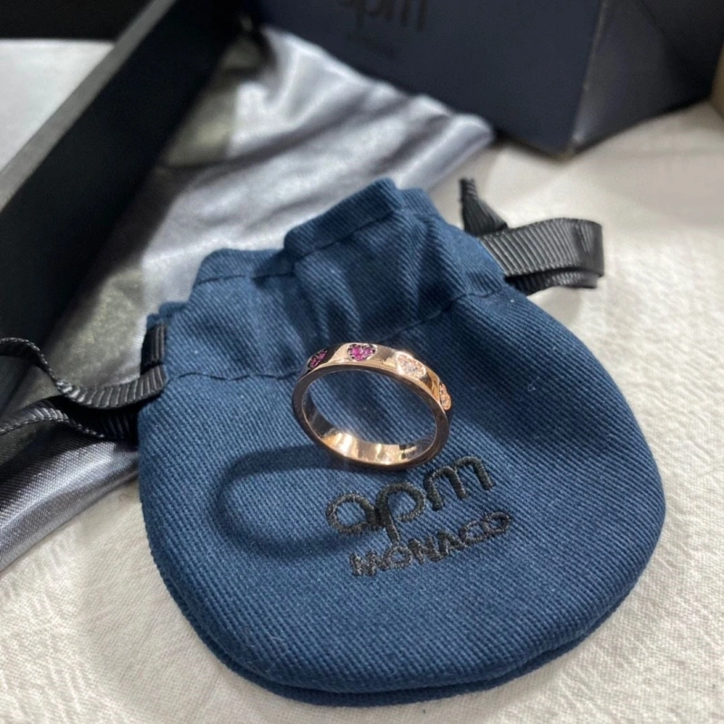Axm Rings Reliable 281499