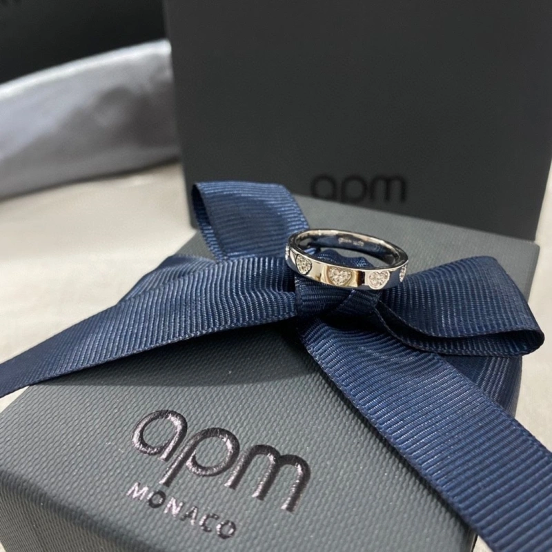 UrbanStyle Axm Rings 281495