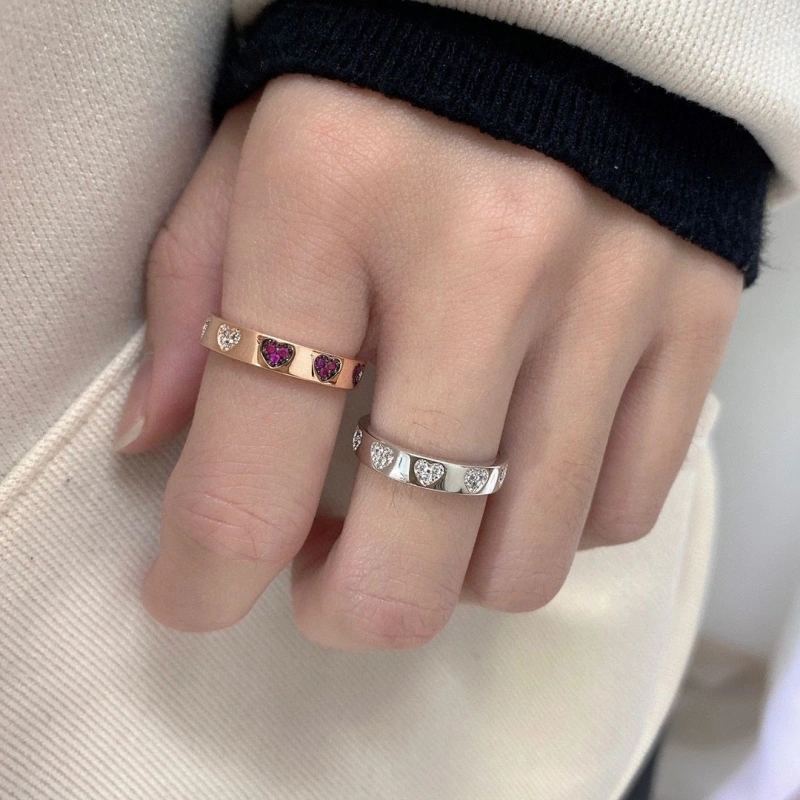 UrbanStyle Axm Rings 281495