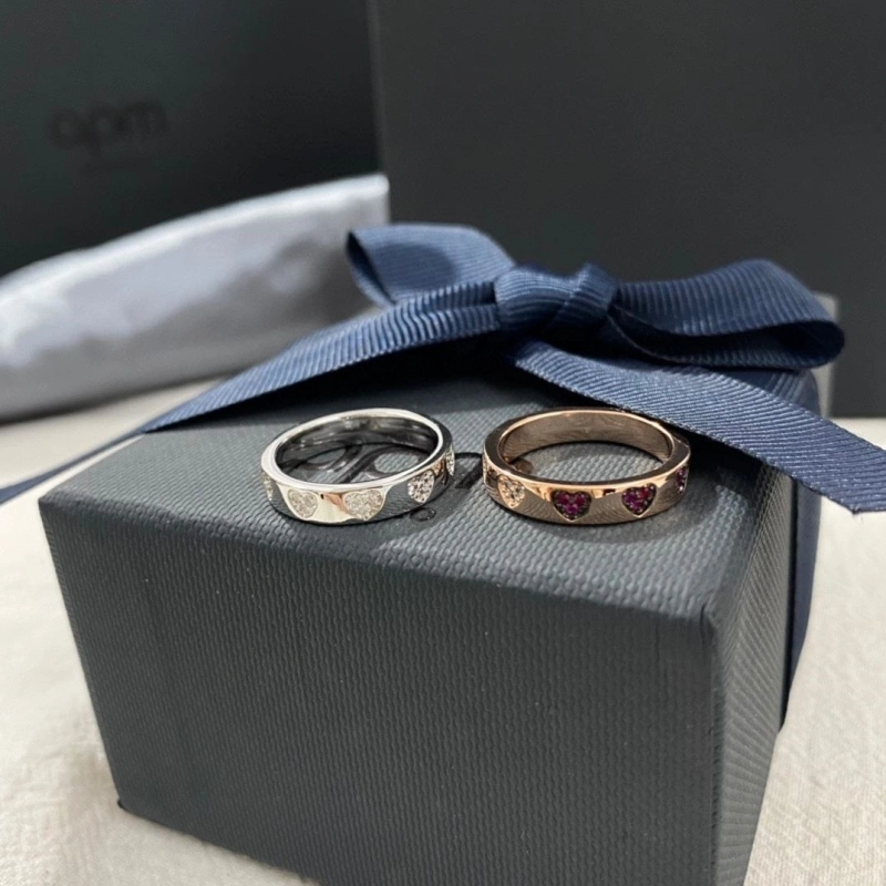UrbanStyle Axm Rings 281495