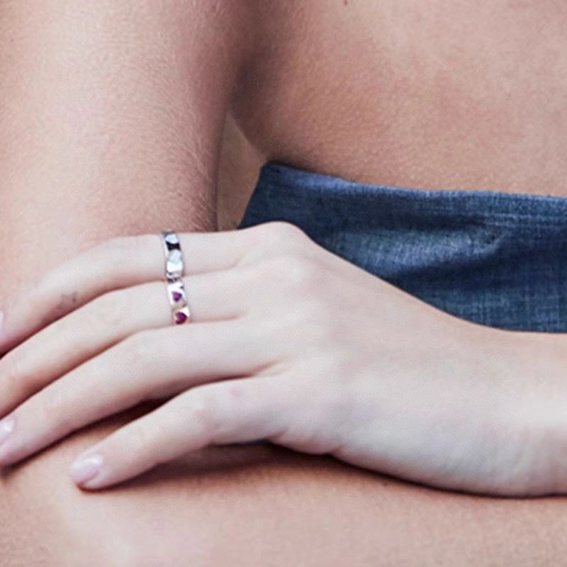UrbanStyle Axm Rings 281495