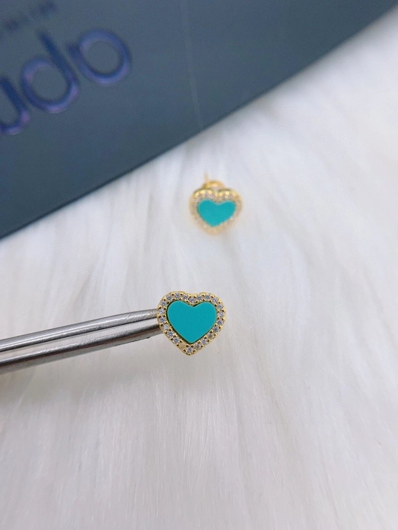 Reliable Axm Earrings 281718