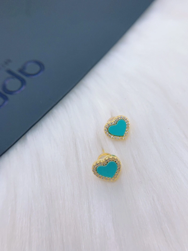 Reliable Axm Earrings 281718