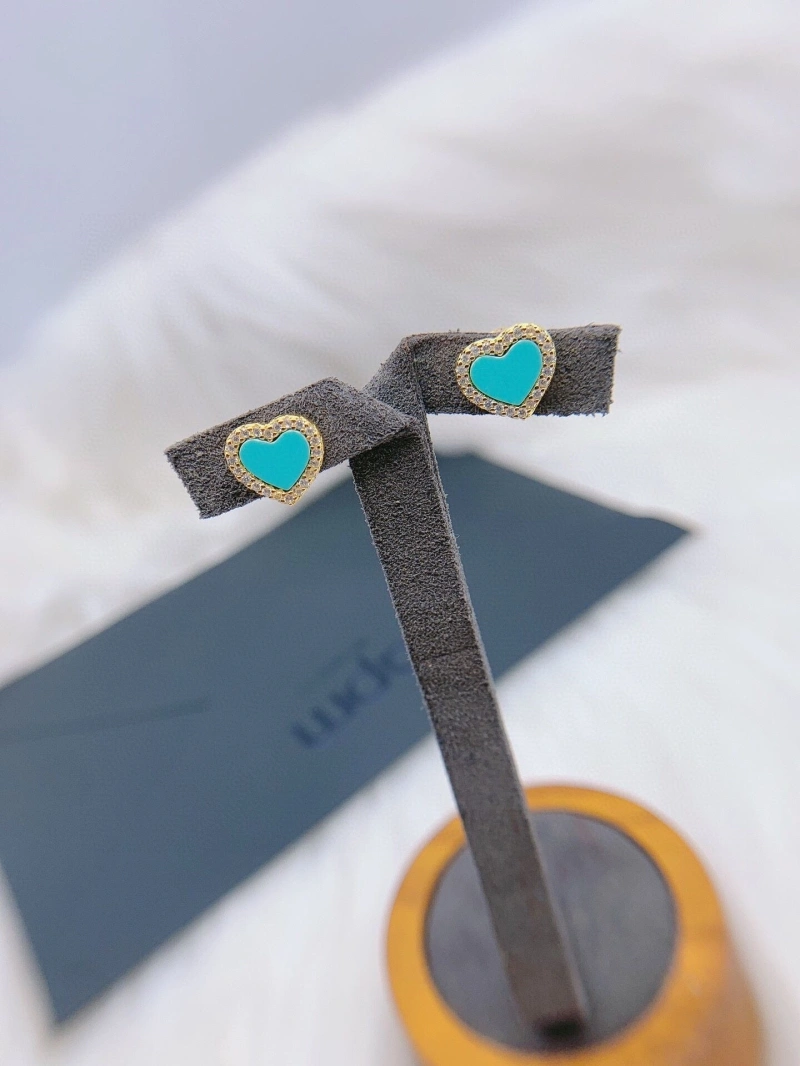 Reliable Axm Earrings 281718