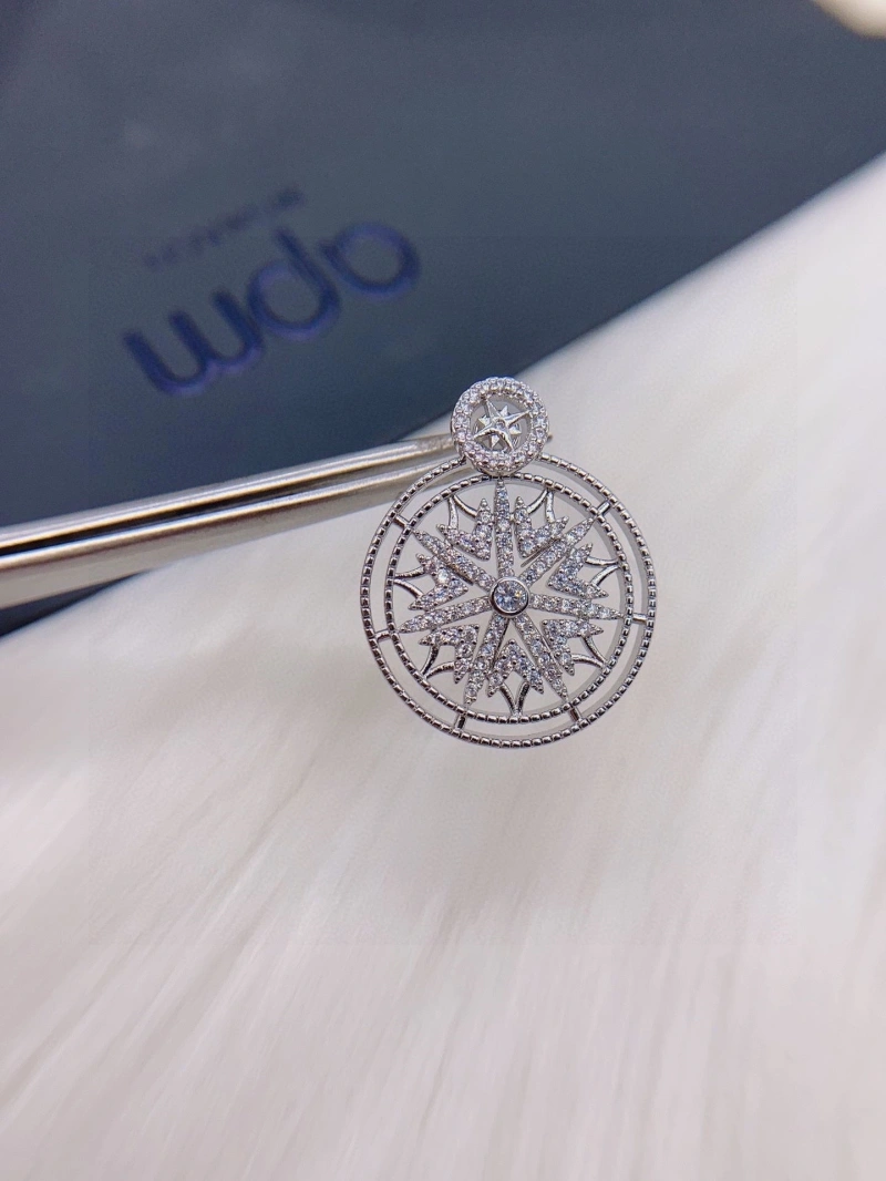 Axm Earrings Bold 281711