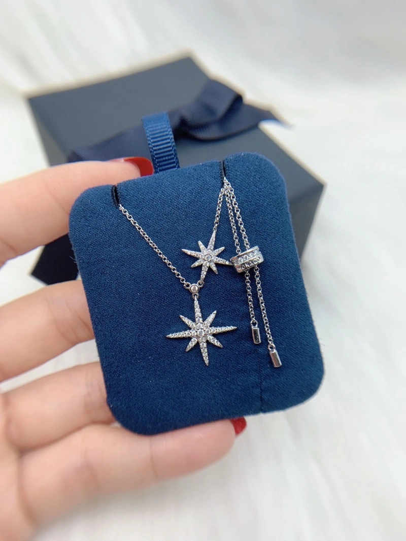 Durable Axm Necklaces 281571