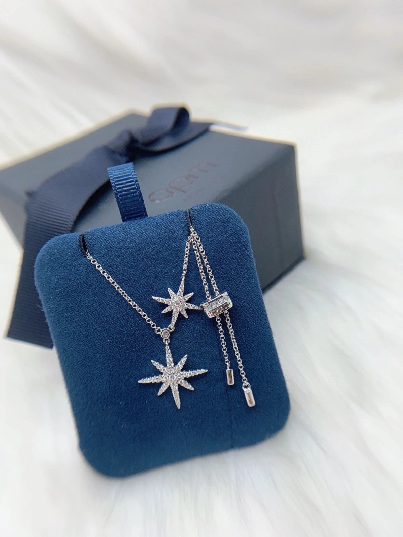Durable Axm Necklaces 281571