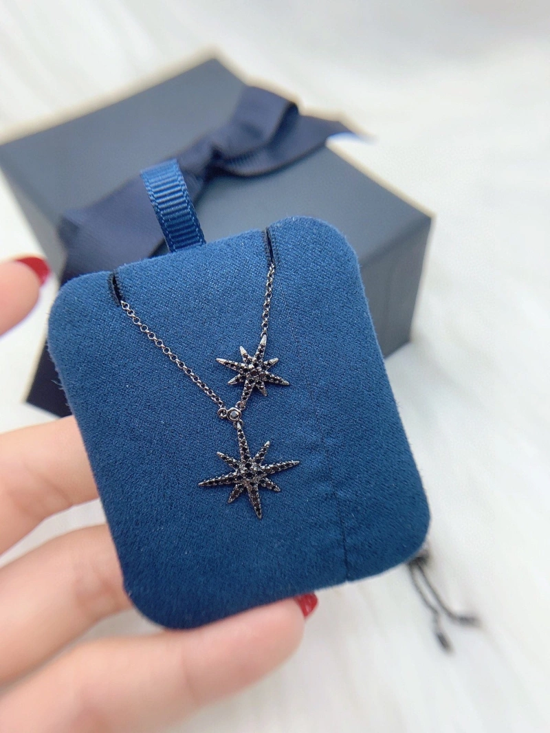 Durable Axm Necklaces 281571