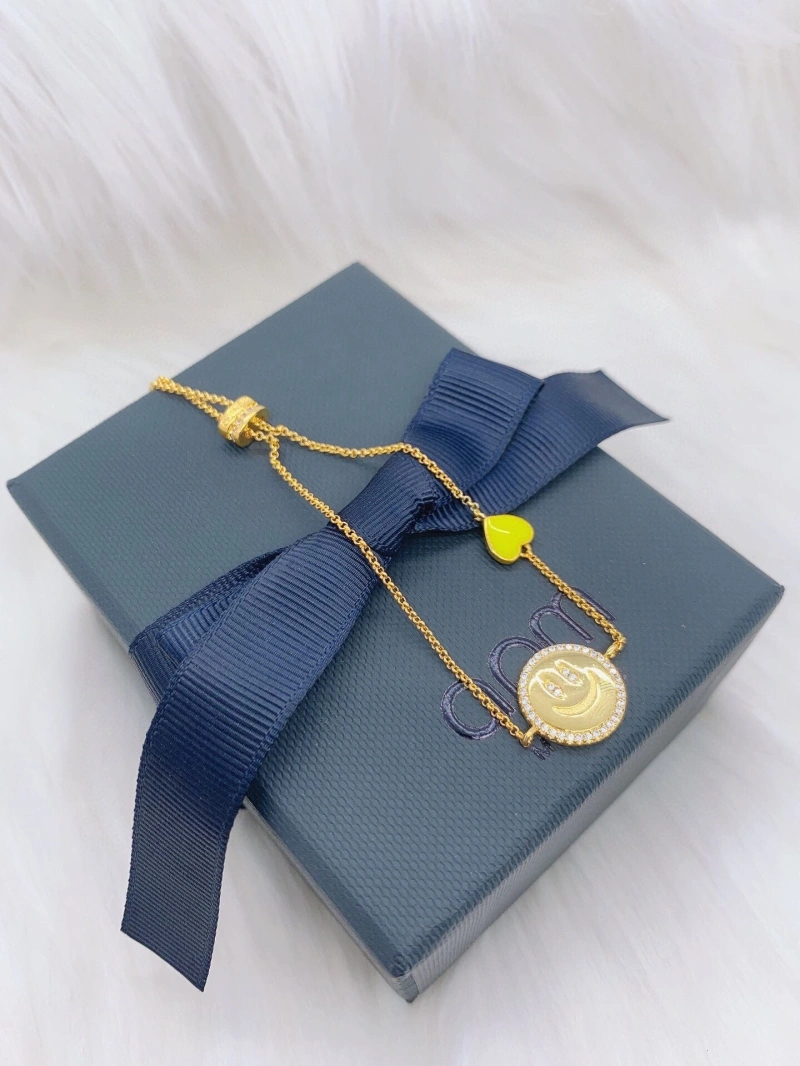 Comfortable Axm Bracelets 281780