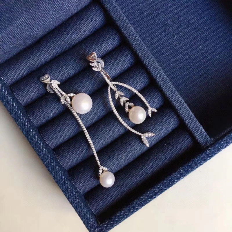 Axm Earrings Reliable 281701