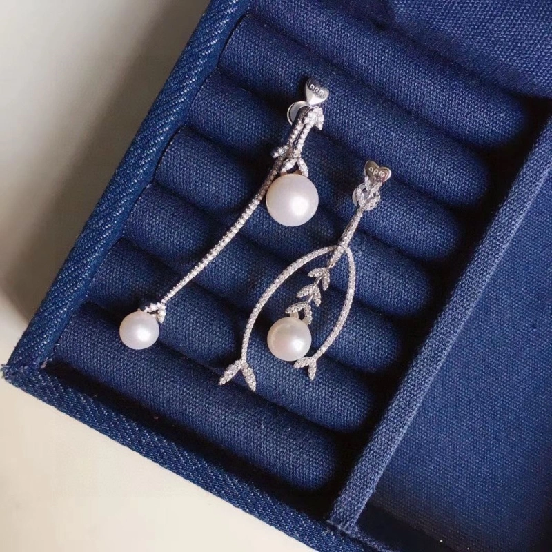 Axm Earrings Reliable 281701