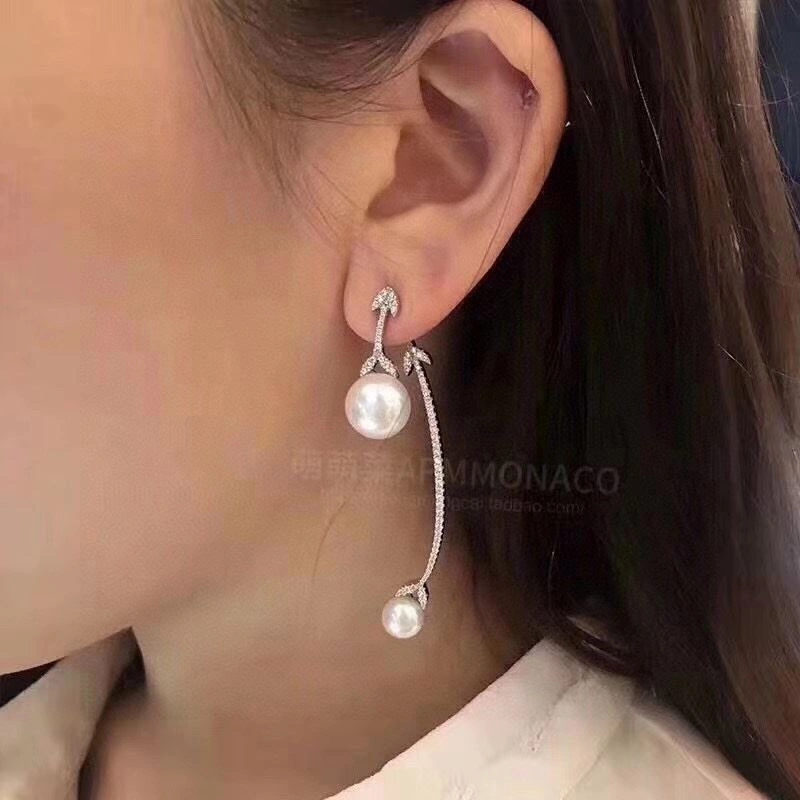Axm Earrings Reliable 281701