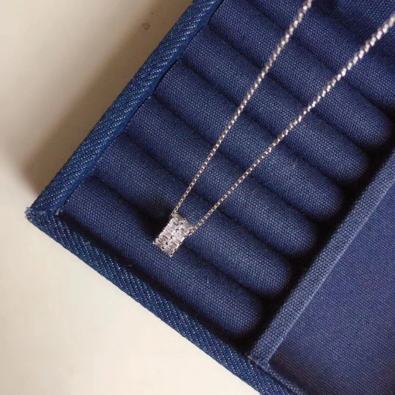 Axm Necklaces Cozy 281561