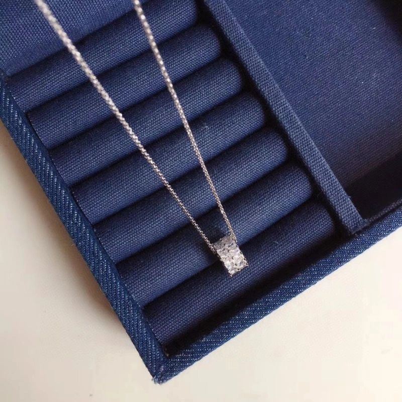 Axm Necklaces Cozy 281561