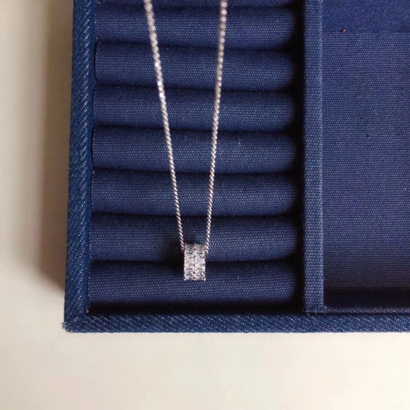 Axm Necklaces Cozy 281561