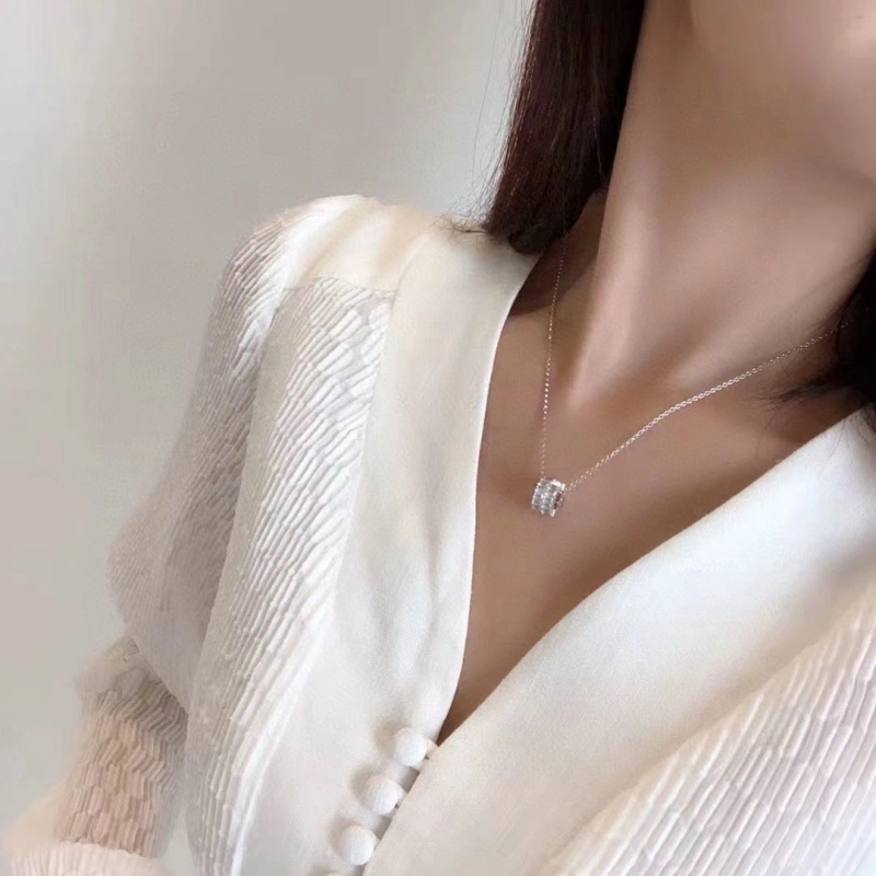 Axm Necklaces Cozy 281561