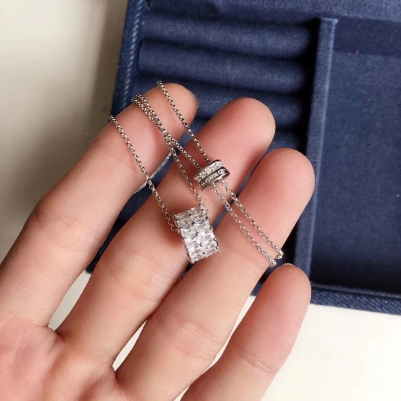 Axm Necklaces Cozy 281561
