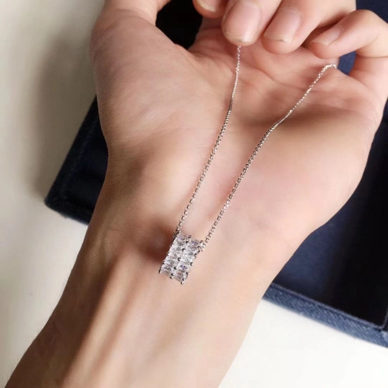 Axm Necklaces Cozy 281561