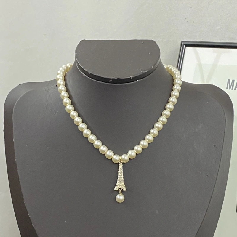 Practical Christian Dxxr Necklaces 294722