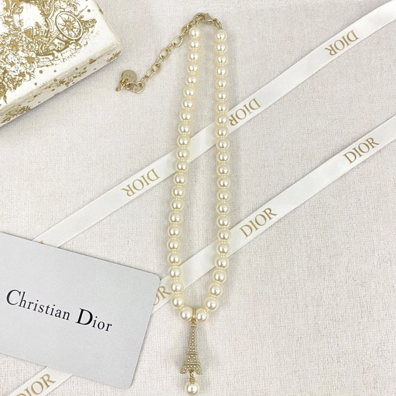 Practical Christian Dxxr Necklaces 294722