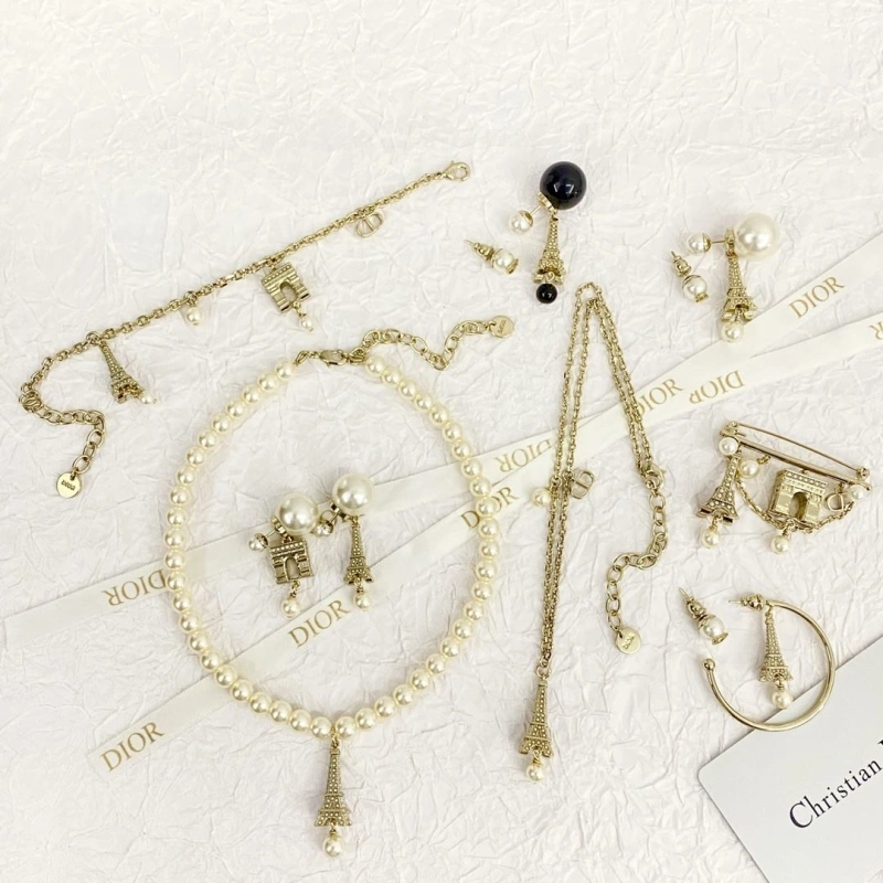 Practical Christian Dxxr Necklaces 294722