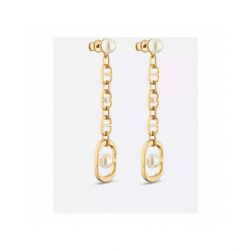 Efficient Christian Dxxr Earrings 294868