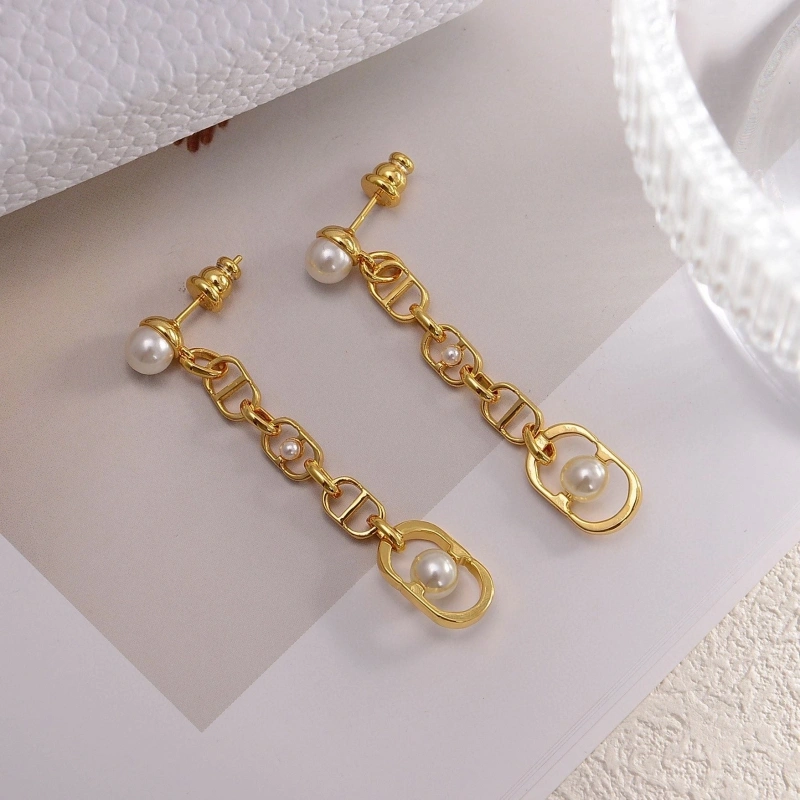 Efficient Christian Dxxr Earrings 294868
