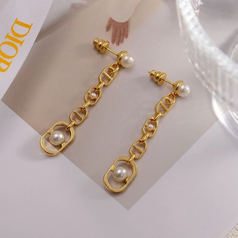 Efficient Christian Dxxr Earrings 294868