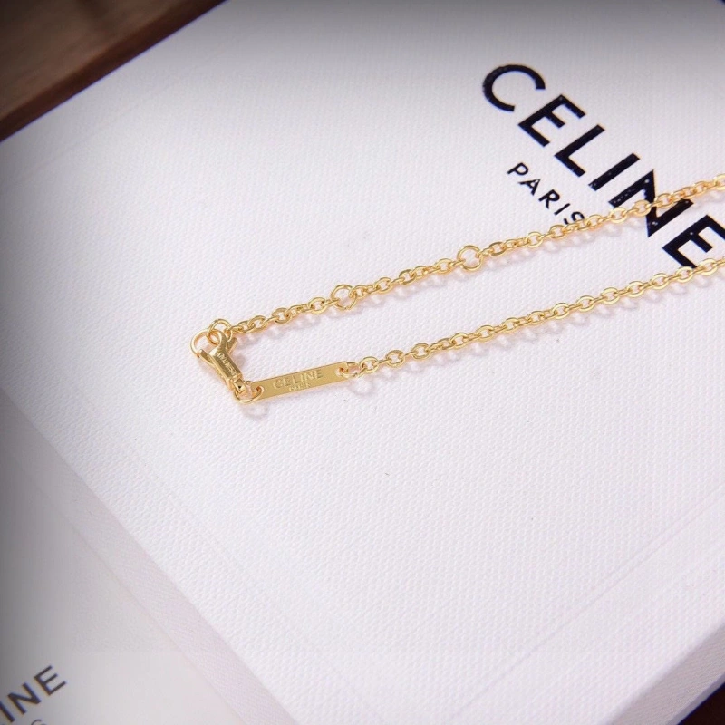 Modern Cxlxne Bracelets 283632
