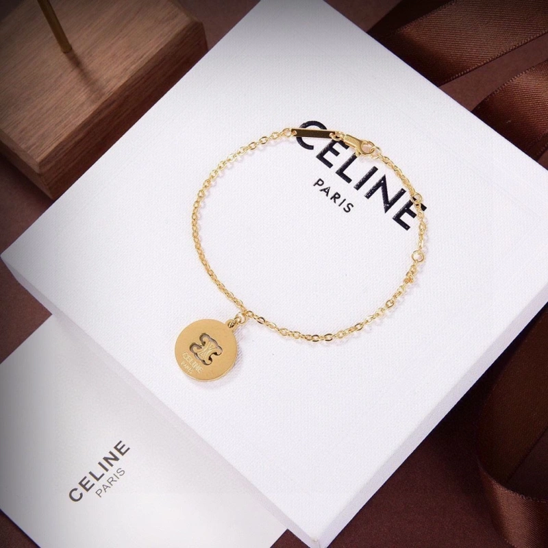Modern Cxlxne Bracelets 283632