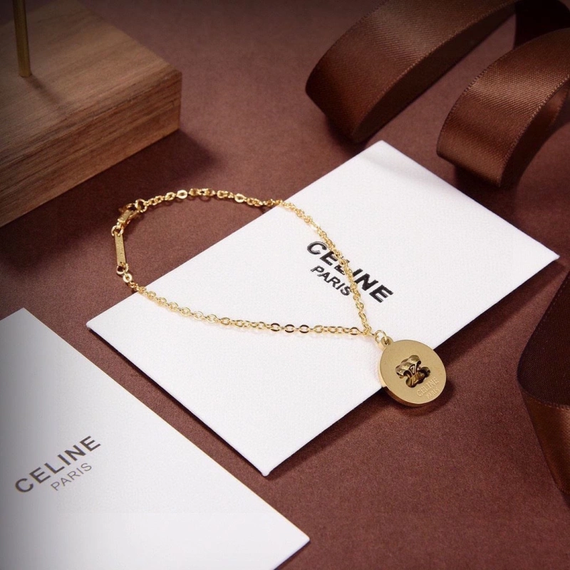 Modern Cxlxne Bracelets 283632