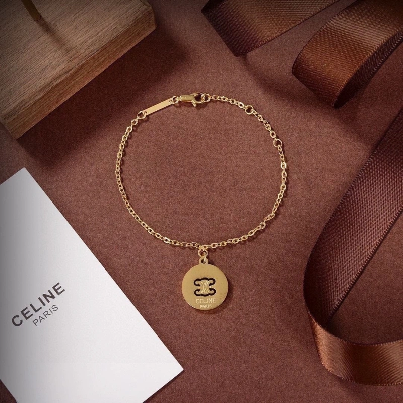Modern Cxlxne Bracelets 283632