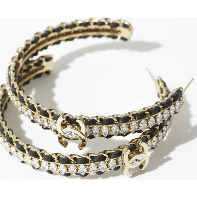 Chxnxl Earrings HighQuality 288897