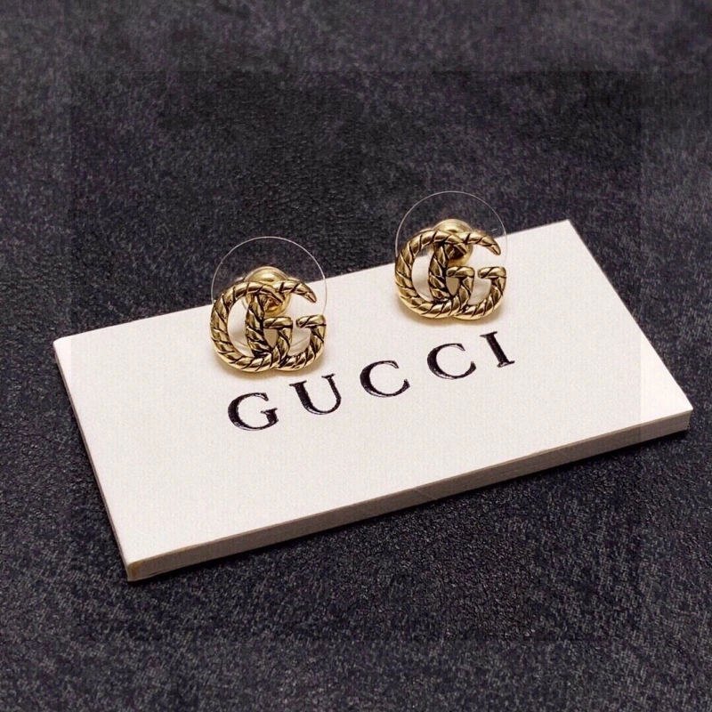 Gxccx Earrings AllSeason 305388