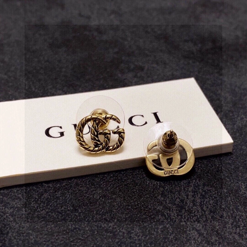 Gxccx Earrings AllSeason 305388