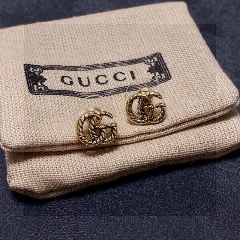 Gxccx Earrings AllSeason 305388