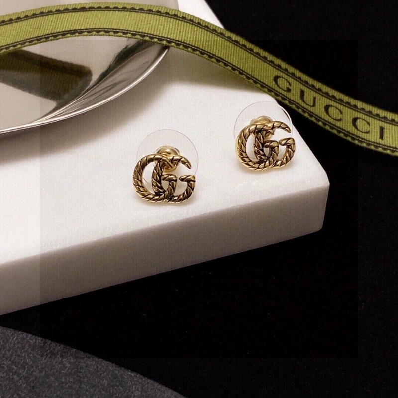 Gxccx Earrings AllSeason 305388