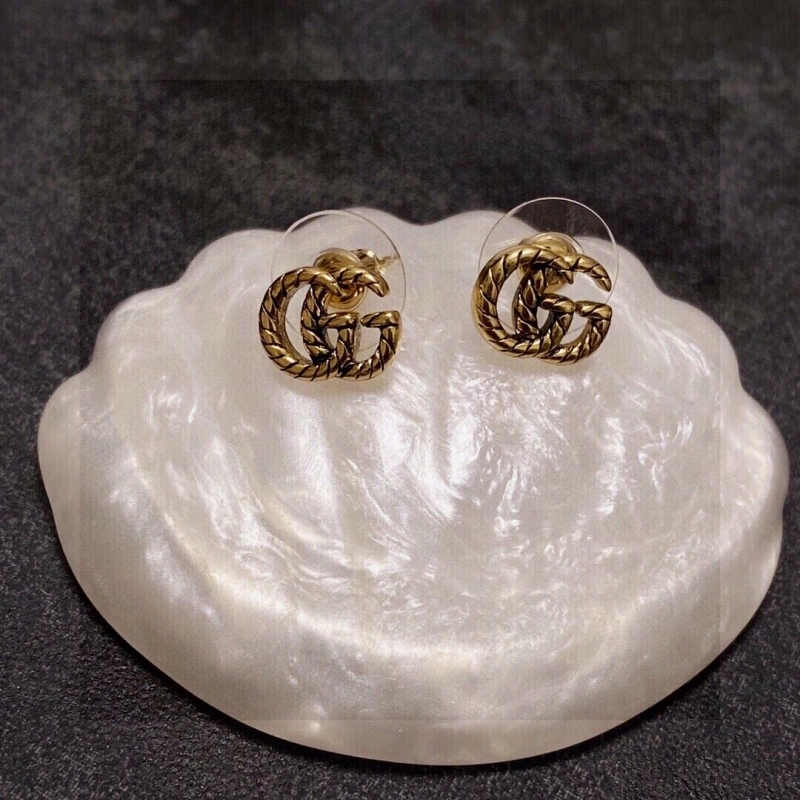 Gxccx Earrings AllSeason 305388