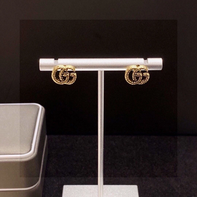 Gxccx Earrings AllSeason 305388