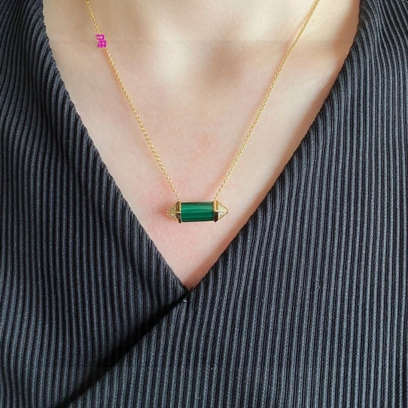 Cxrtxer Necklaces Affordable 283203