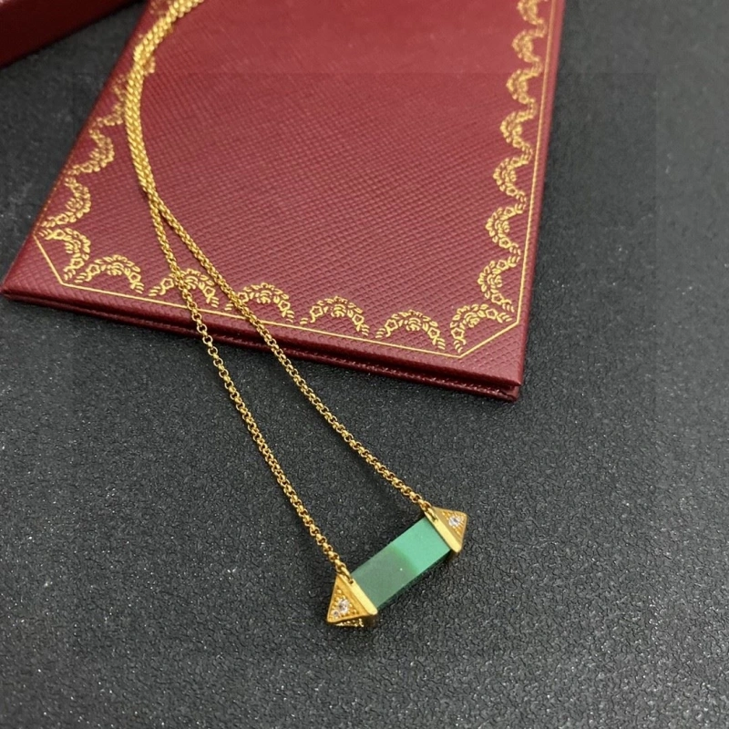 Cxrtxer Necklaces Affordable 283203