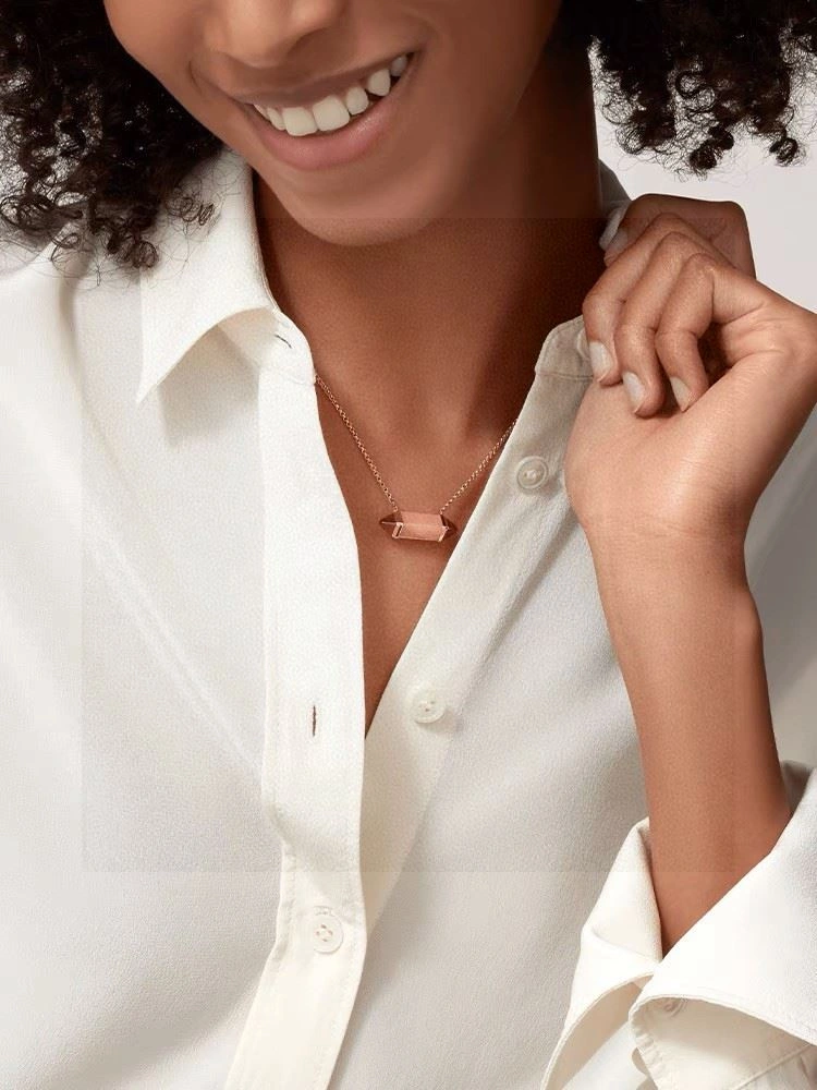 HighQuality Cxrtxer Necklaces 283204