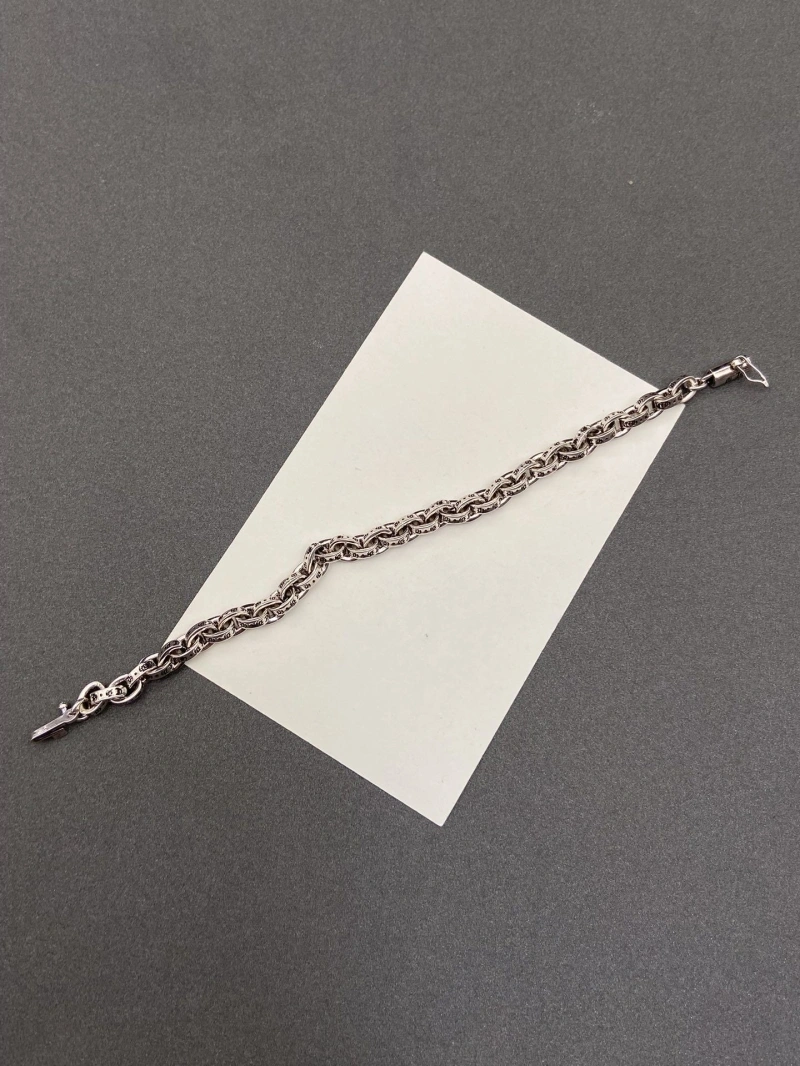 StreetReady Chrxmx Hxxrts Bracelets 300139