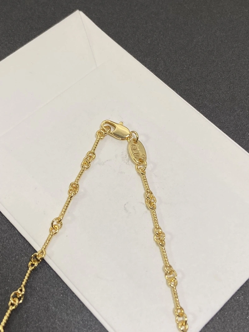 Chrxmx Hxxrts Necklaces SmartChoice 299630