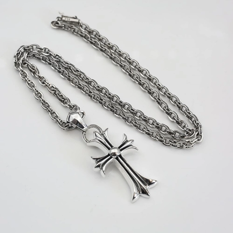 Chrxmx Hxxrts Necklaces WellDesigned 299629