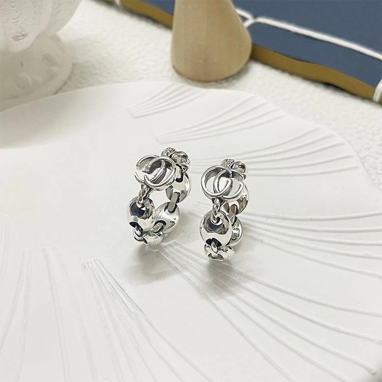 Gxccx Rings Fashionable 304686
