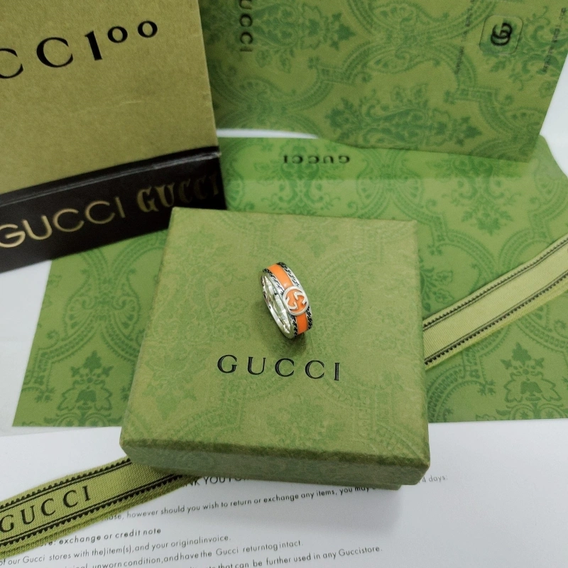 Refined Gxccx Rings 304649