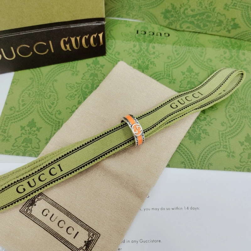 Refined Gxccx Rings 304649
