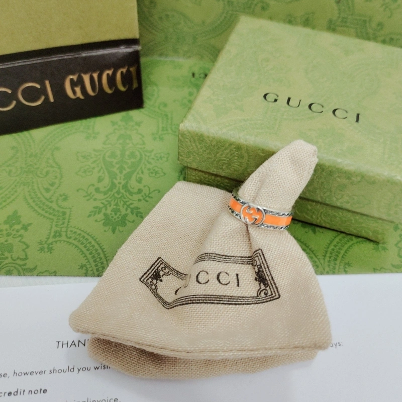 Refined Gxccx Rings 304649